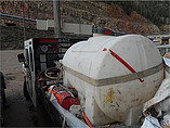 GENCO MINING Photo #5