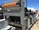 13 FMC T120366