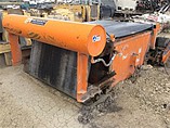 ERZI SC1SE7815A
