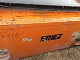 ERZI SC1SE7815A Photo #4