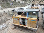 93 EIMCO EJC-975A