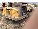 93 EIMCO EJC-975A