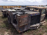 EIMCO 980L-31 Photo #2
