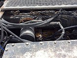 EIMCO 980L-31 Photo #6