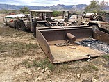 DBT AMERICA 488-6 Photo #2