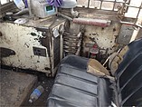 DBT AMERICA 488-6 Photo #4