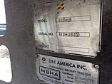 DBT AMERICA 488-6 Photo #5