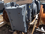 13 FALK CORP 350 HP