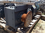 13 FALK CORP 350 HP
