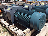 2013 FALK CORP 350 HP Photo #2