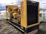 1995 CATERPILLAR SR4B Photo #2