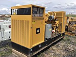 1995 CATERPILLAR SR4B Photo #3