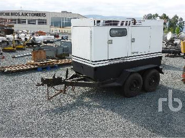 COLEMAN CJ6T1106