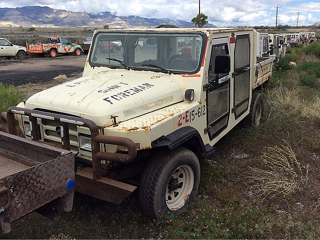 GENCO MINING