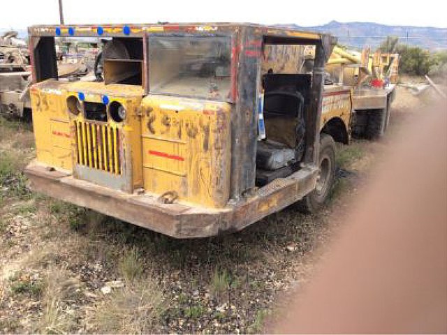 93 EIMCO EJC-975A