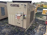 10 FS CURTIS RSM75D-A-EE25G