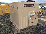 2010 FS CURTIS RSM75D-A-EE25G Photo #2