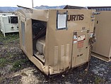 2010 FS CURTIS RSM75D-A-EE250 Photo #2