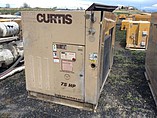 08 FS CURTIS RS75-A-EE25G2