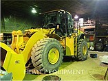08 CATERPILLAR 980H