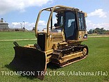 2004 CATERPILLAR D3G XL Photo #1