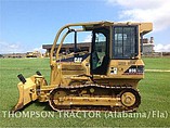 2004 CATERPILLAR D3G XL Photo #2