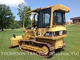 2004 CATERPILLAR D3G XL Photo #3