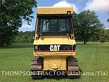 2004 CATERPILLAR D3G XL Photo #4