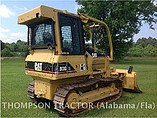 2004 CATERPILLAR D3G XL Photo #5