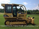 2004 CATERPILLAR D3G XL Photo #6