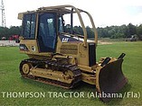 2004 CATERPILLAR D3G XL Photo #7