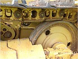 2004 CATERPILLAR D3G XL Photo #9