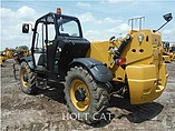 2013 CATERPILLAR TH514C Photo #3