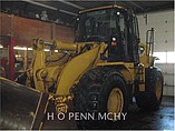 09 CATERPILLAR 966H