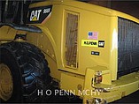2009 CATERPILLAR 966H Photo #6