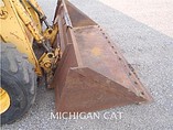 1997 GEHL 6635 Photo #11