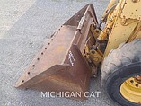 1997 GEHL 6635 Photo #12