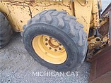 1997 GEHL 6635 Photo #15