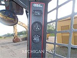 1997 GEHL 6635 Photo #17