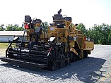 2005 CATERPILLAR AP-1055D Photo #5