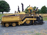 01 CATERPILLAR AP-800C