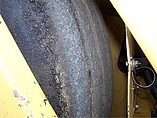 2001 CATERPILLAR AP-800C Photo #10