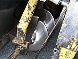 2001 CATERPILLAR AP-800C Photo #11