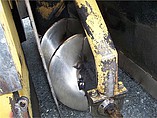 2001 CATERPILLAR AP-800C Photo #12