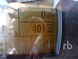 2013 CATERPILLAR TH514C Photo #5