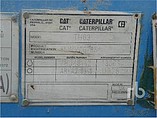 2001 CATERPILLAR TH63 Photo #5