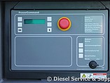 2004 CUMMINS 35 KW Photo #4