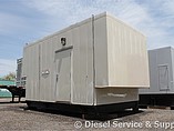 06 DETROIT 415 KW