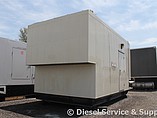 2006 DETROIT 415 KW Photo #2