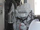 2006 DETROIT 415 KW Photo #3